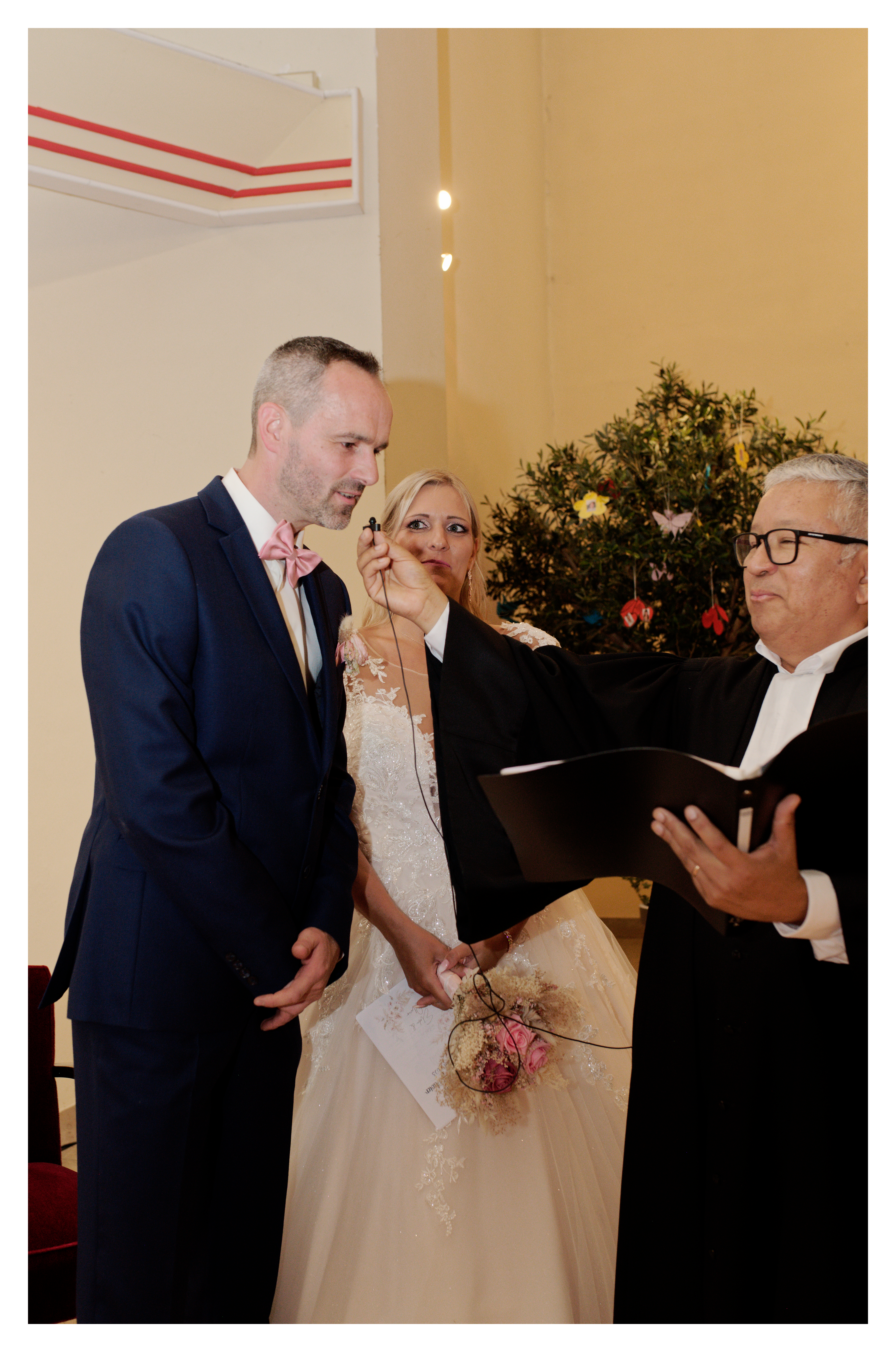 MARIAGE ALSACE O&E288